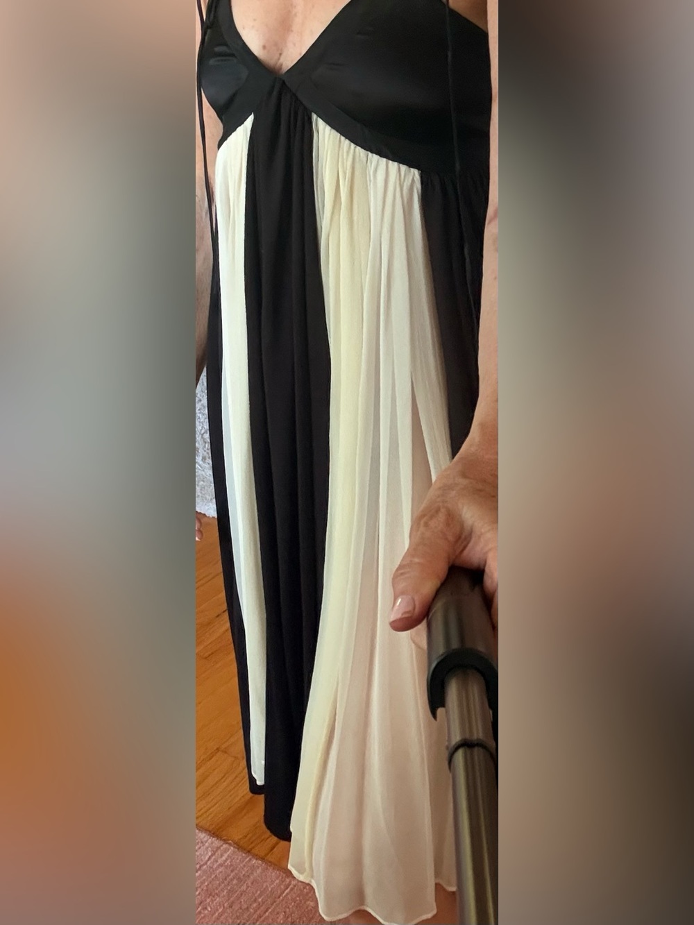 LOUIS DE GAMA - Sexy Elegant - Madona’s Designer! - Picture 11 of 11